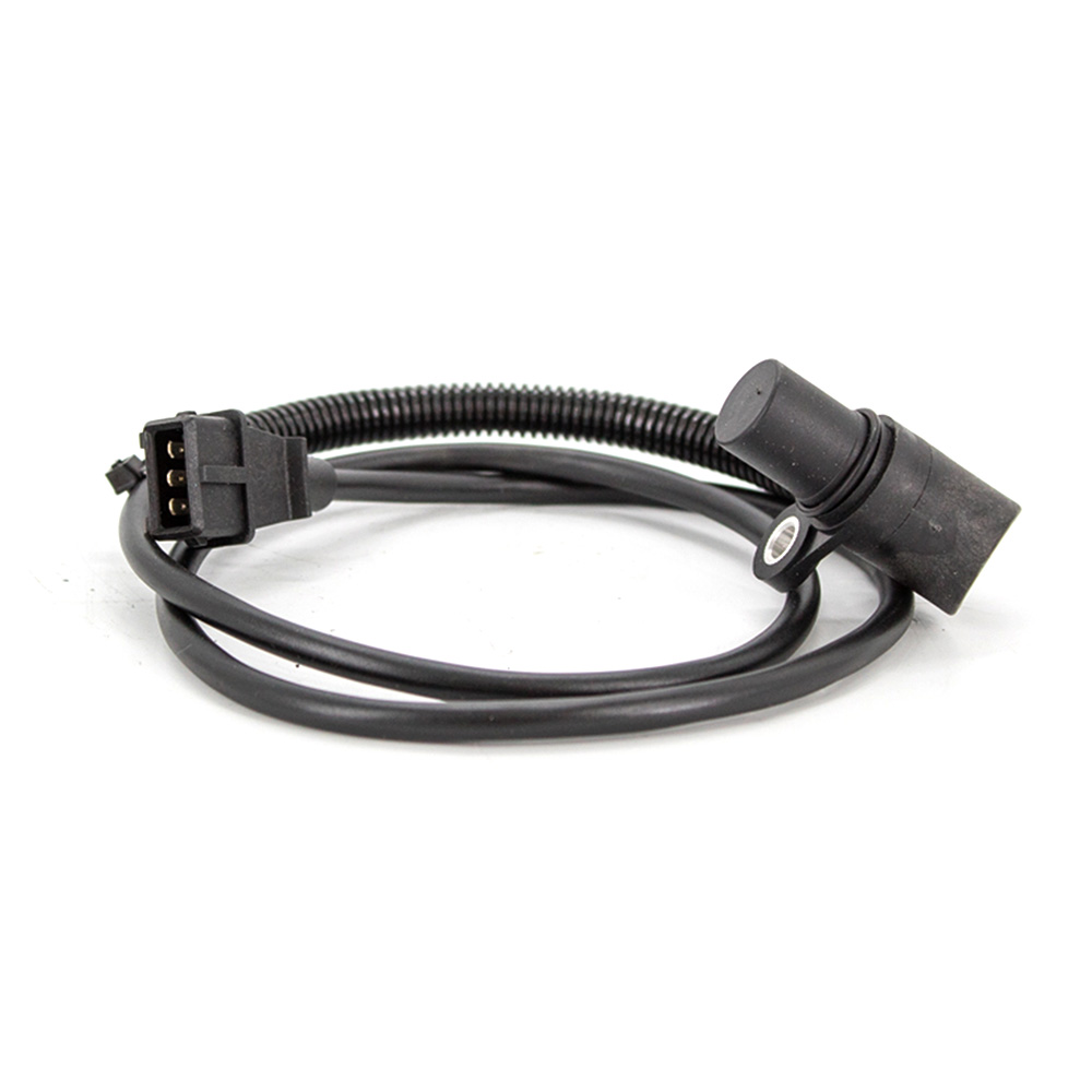 Crankshaft Position Sensor (25Mm) for ISUZU KB200/220 LWB/SWB/DC — view 1